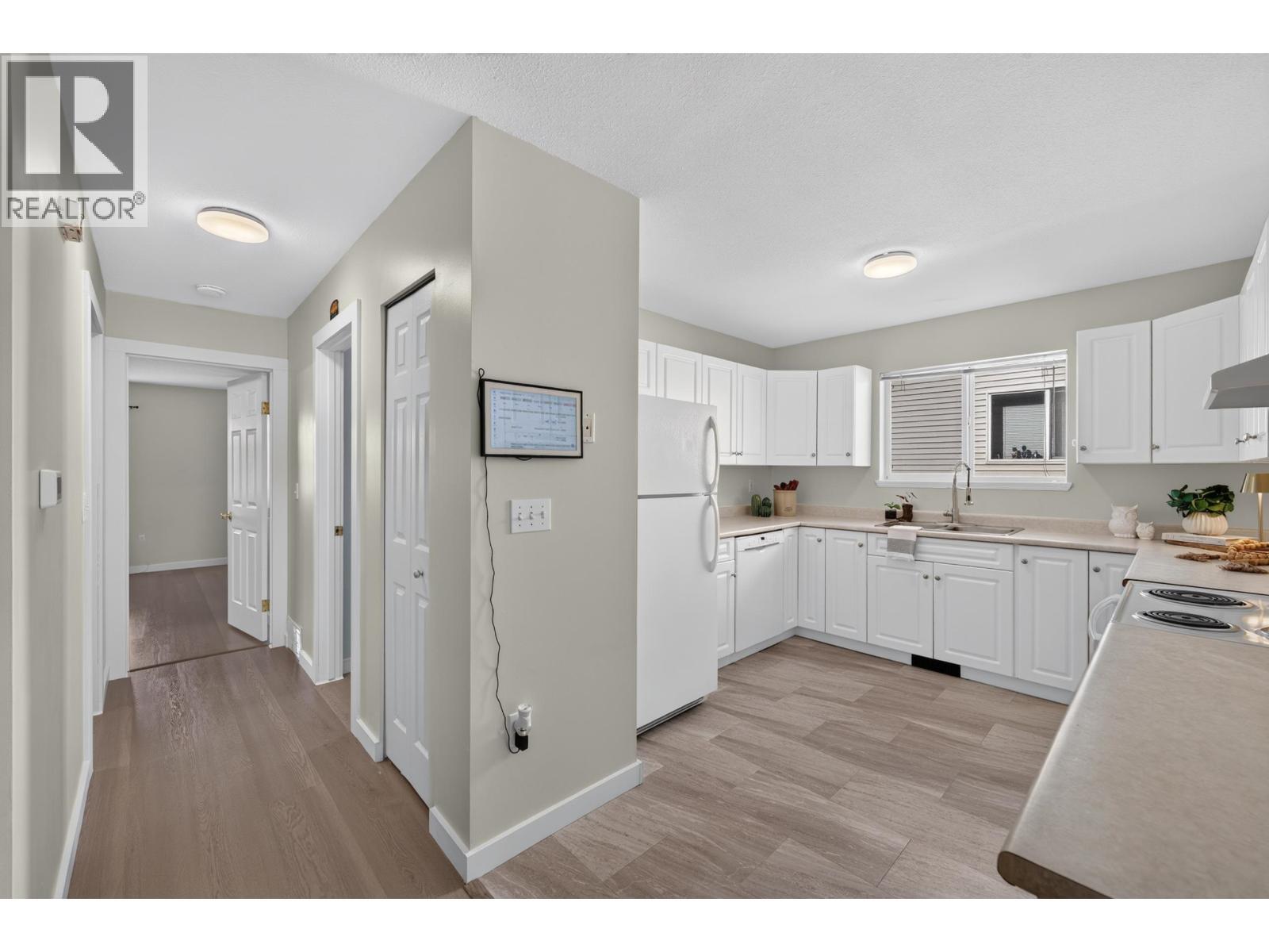 8516 86 Street, Fort St. John, BC