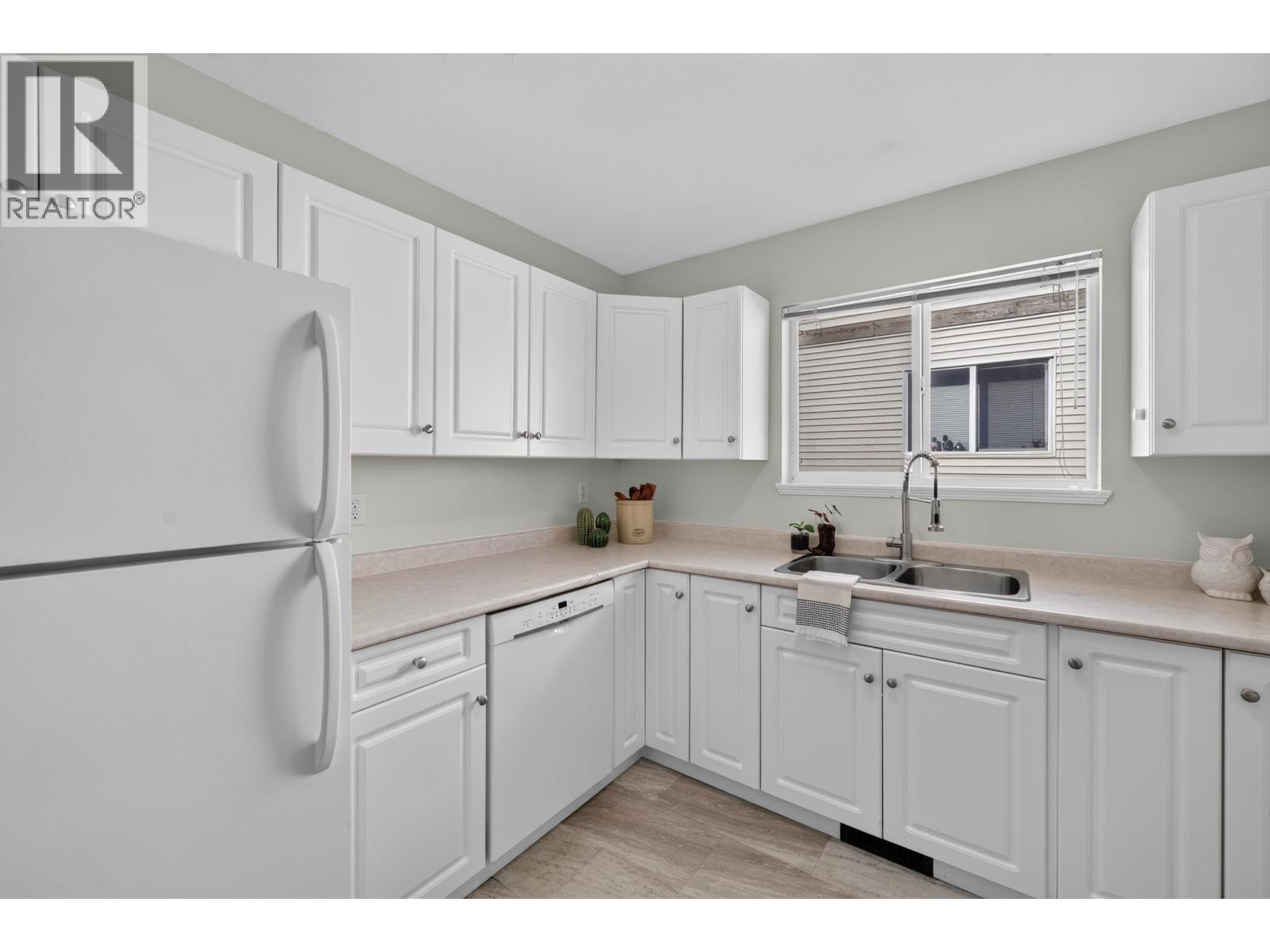 8516 86 Street, Fort St. John, BC