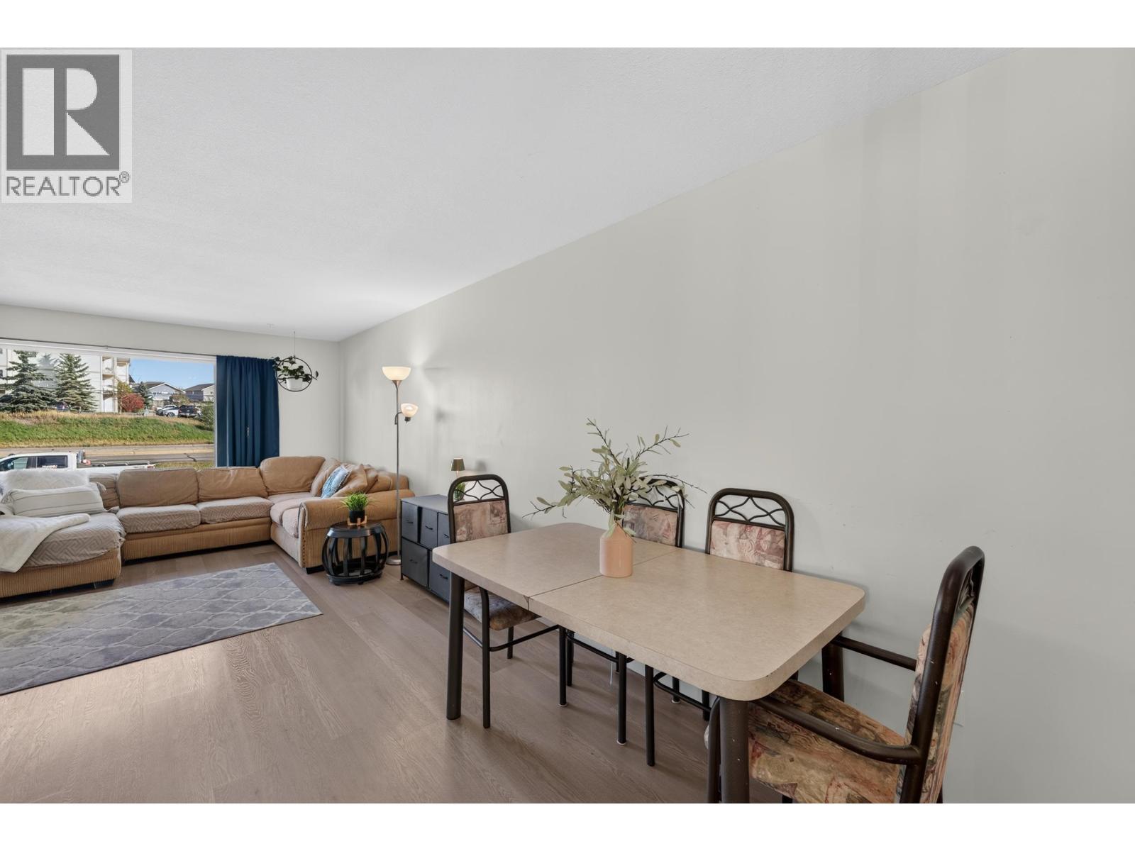 8516 86 Street, Fort St. John, BC