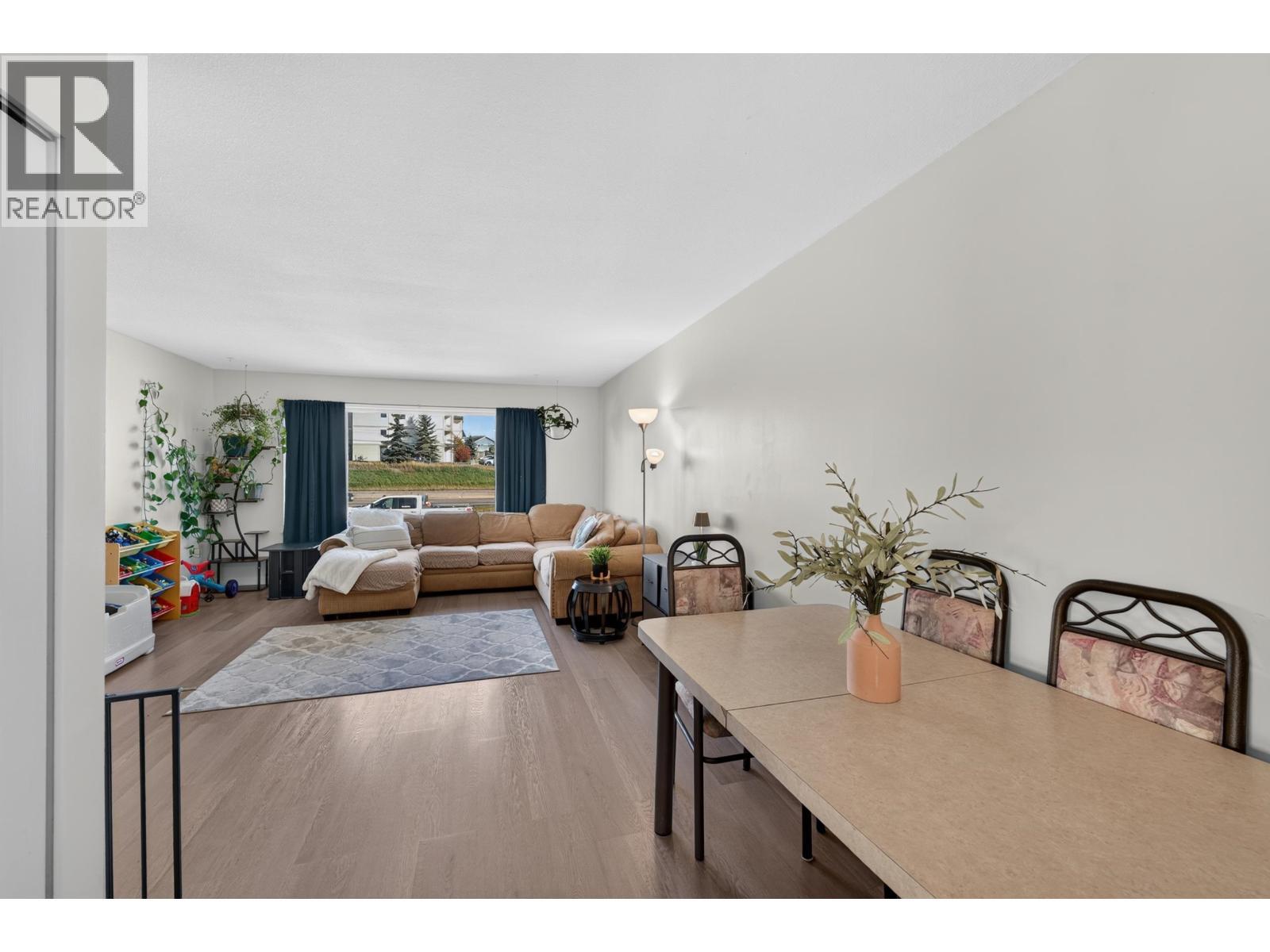 8516 86 Street, Fort St. John, BC
