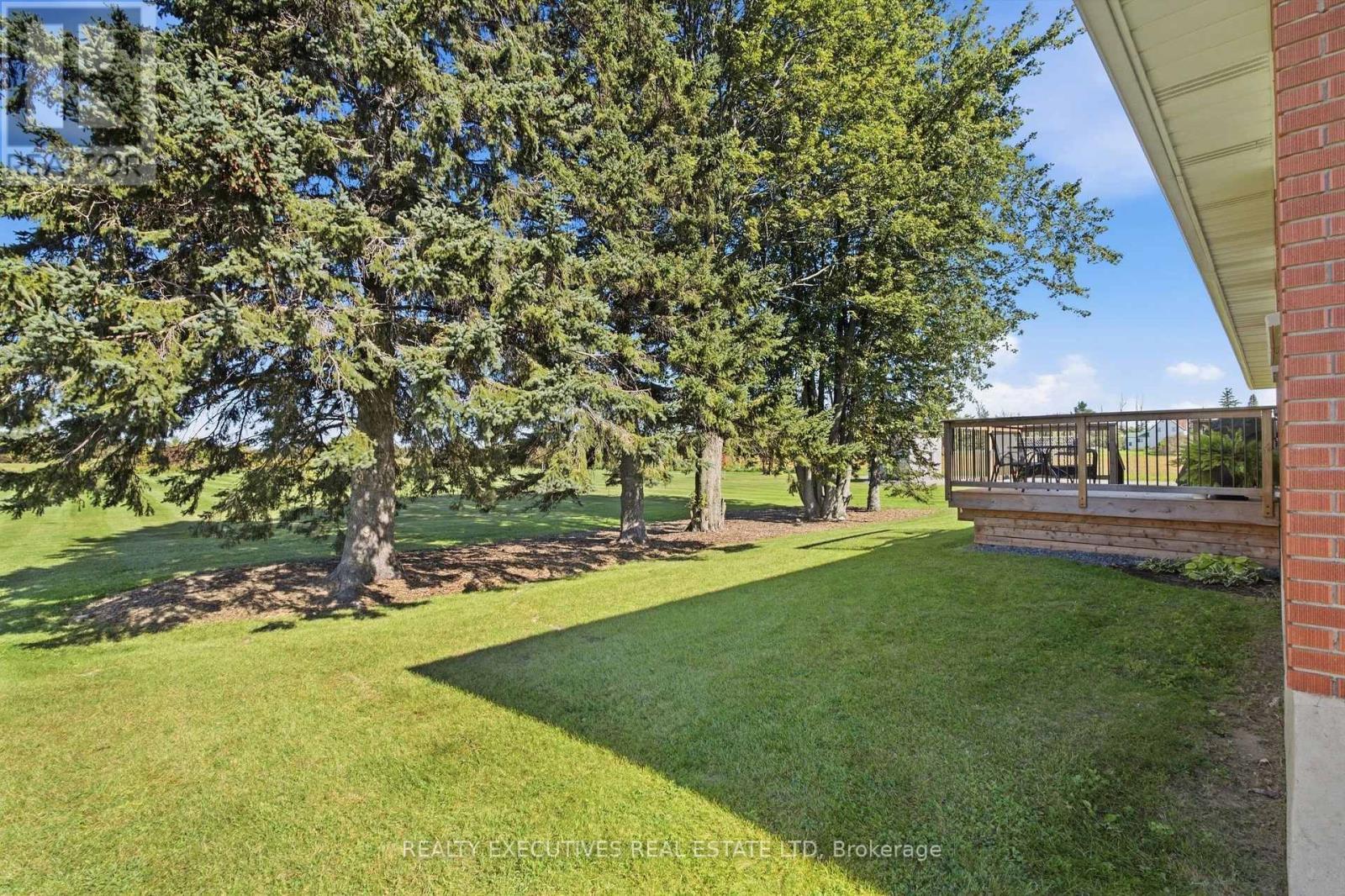 11895 Cloverdale Road, North Dundas, ON