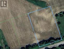 PART 1 BICKLE HILL ROAD Hamilton Township, ON K9A 4J7