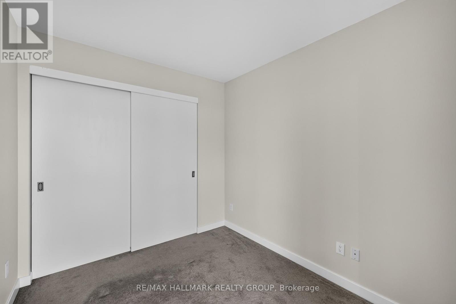 1001 - 201 Parkdale Avenue, Ottawa, ON