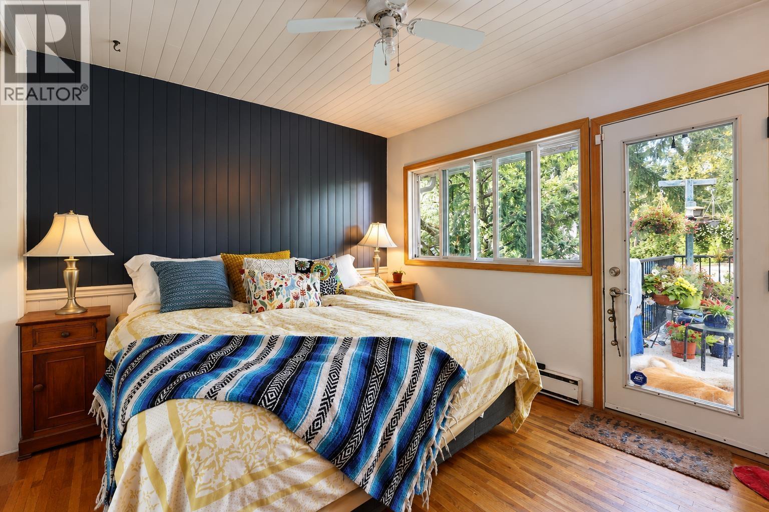 1516 Albatross Avenue, Kitimat, BC