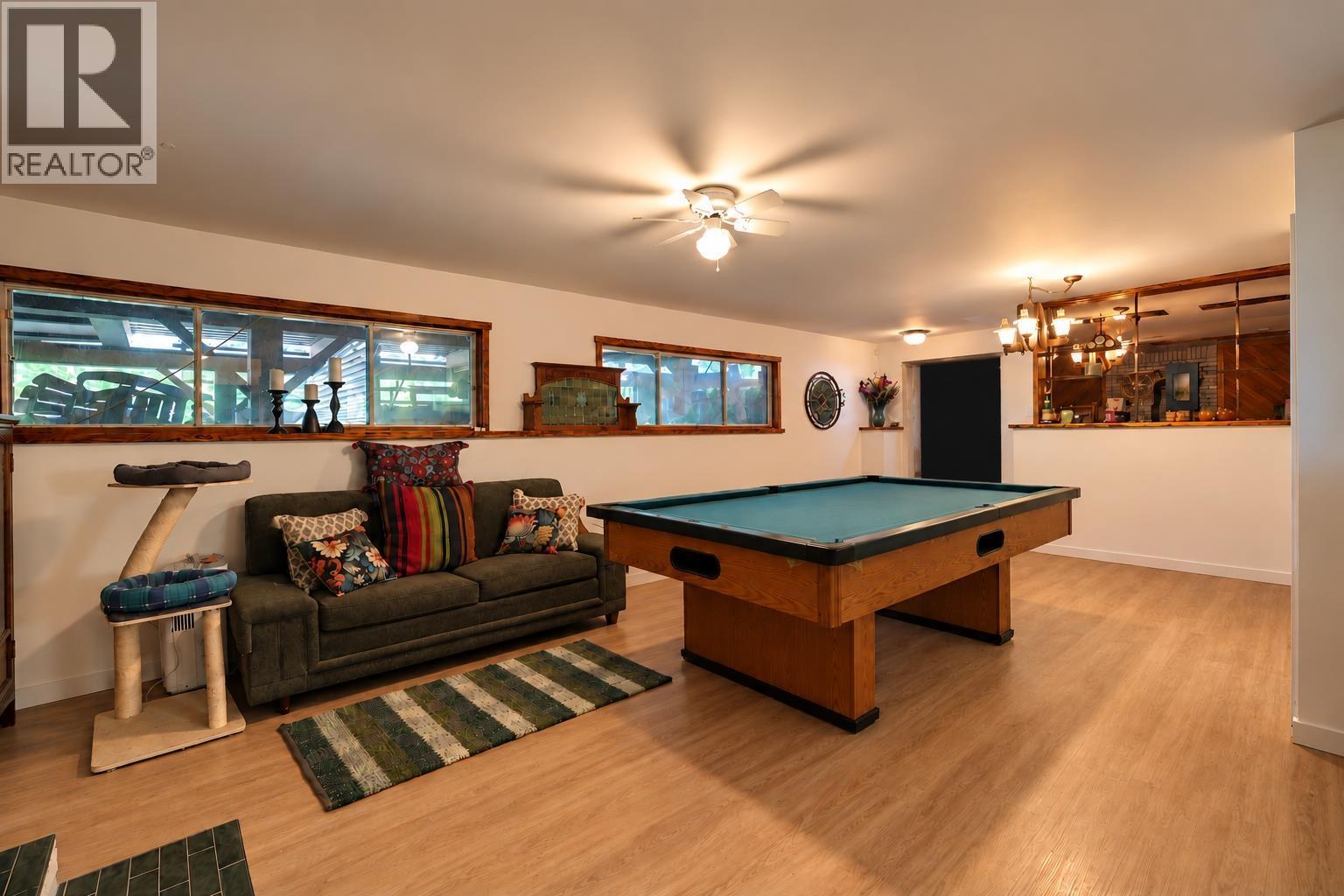 1516 Albatross Avenue, Kitimat, BC
