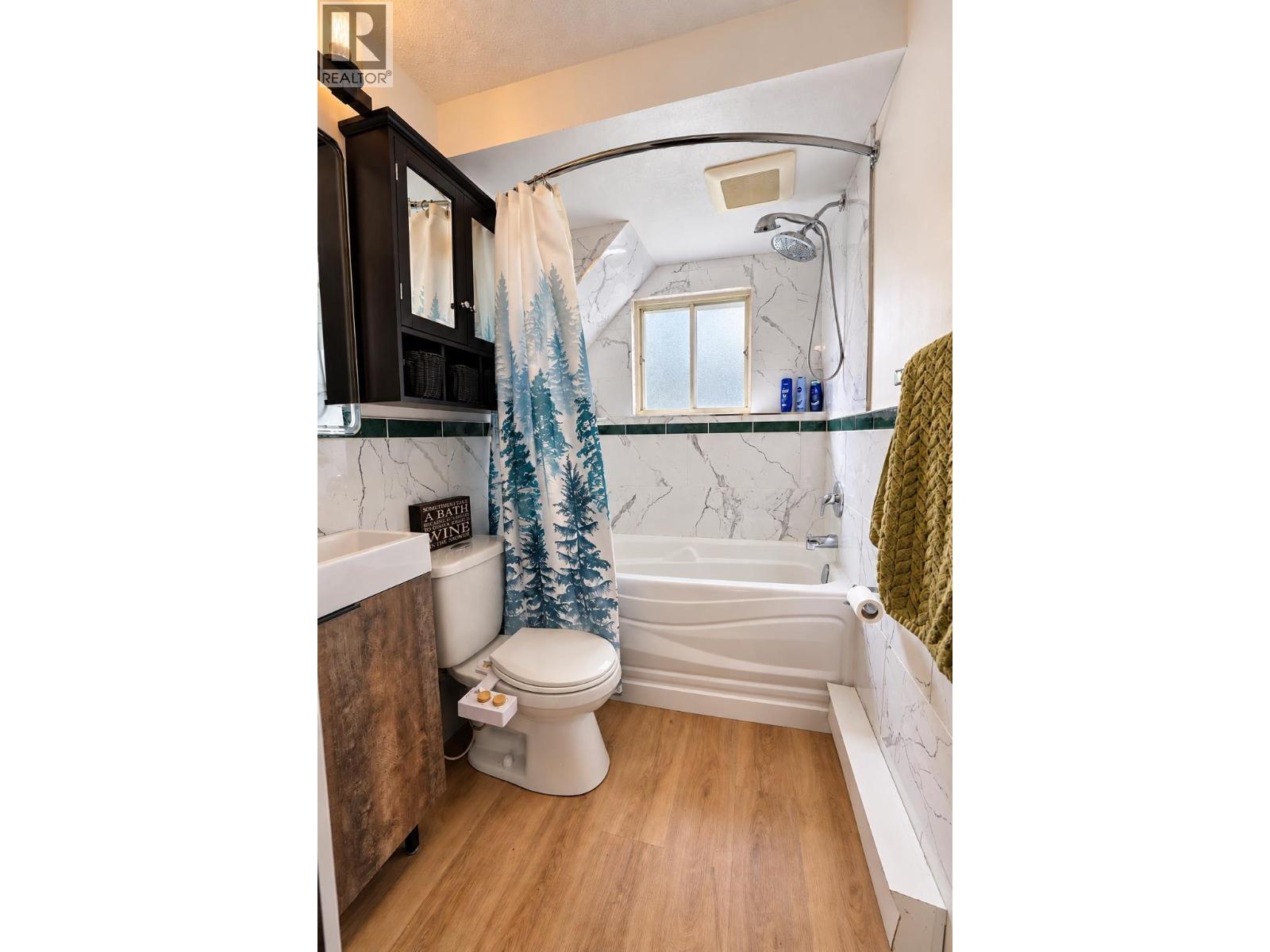 1516 Albatross Avenue, Kitimat, BC