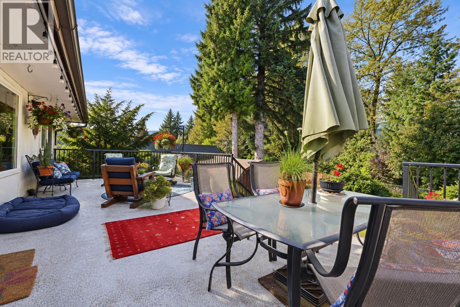 1516 Albatross Avenue, Kitimat, BC