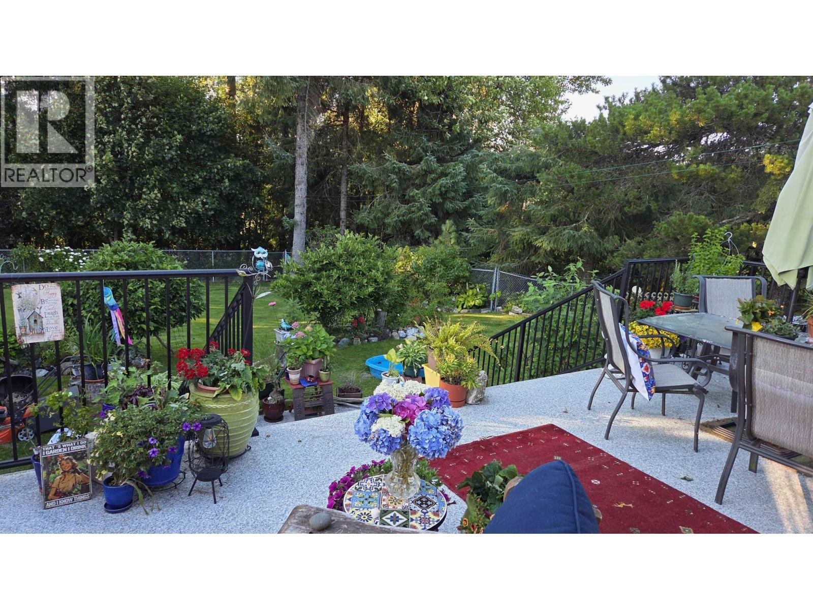 1516 Albatross Avenue, Kitimat, BC