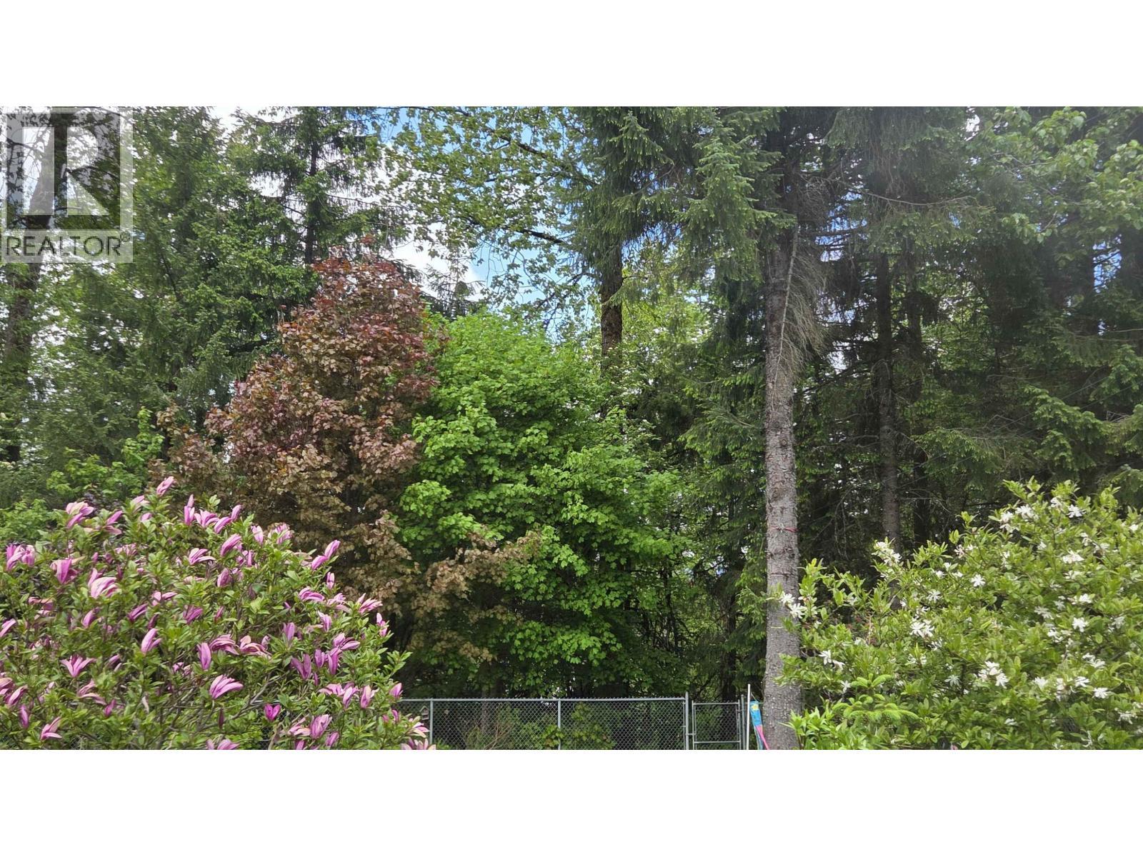1516 Albatross Avenue, Kitimat, BC