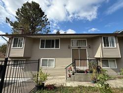 10663 138 STREET Surrey, BC V3T 4K7