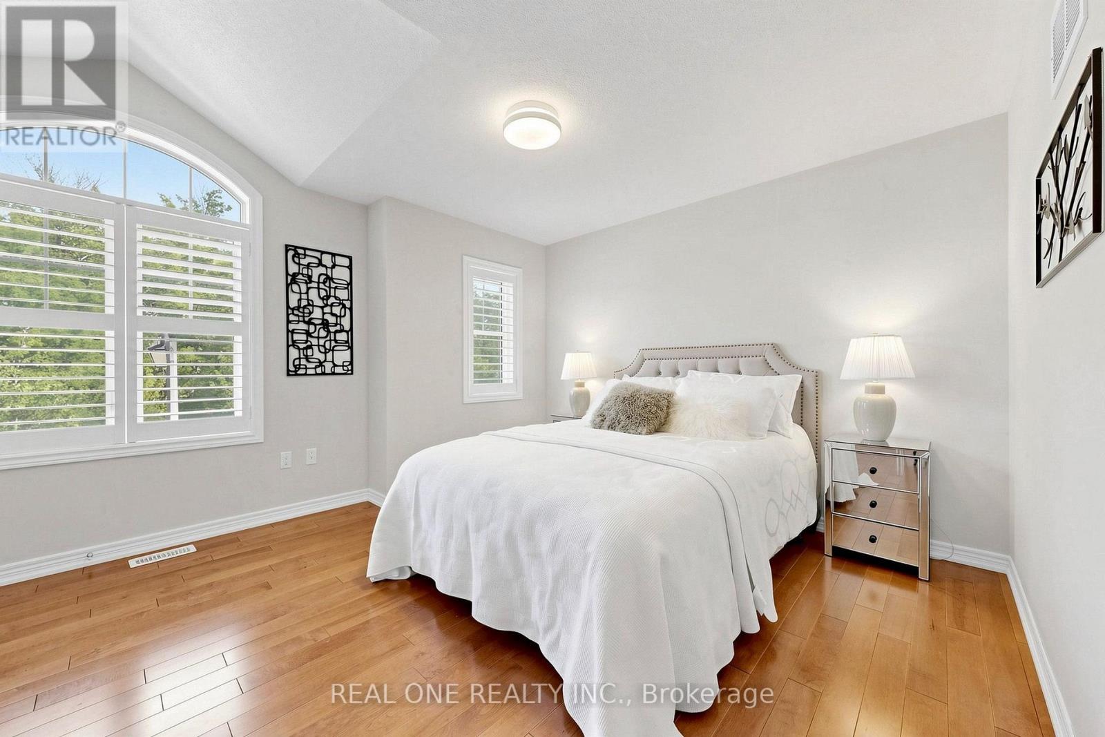262 Cornell Centre Boulevard, Markham, ON