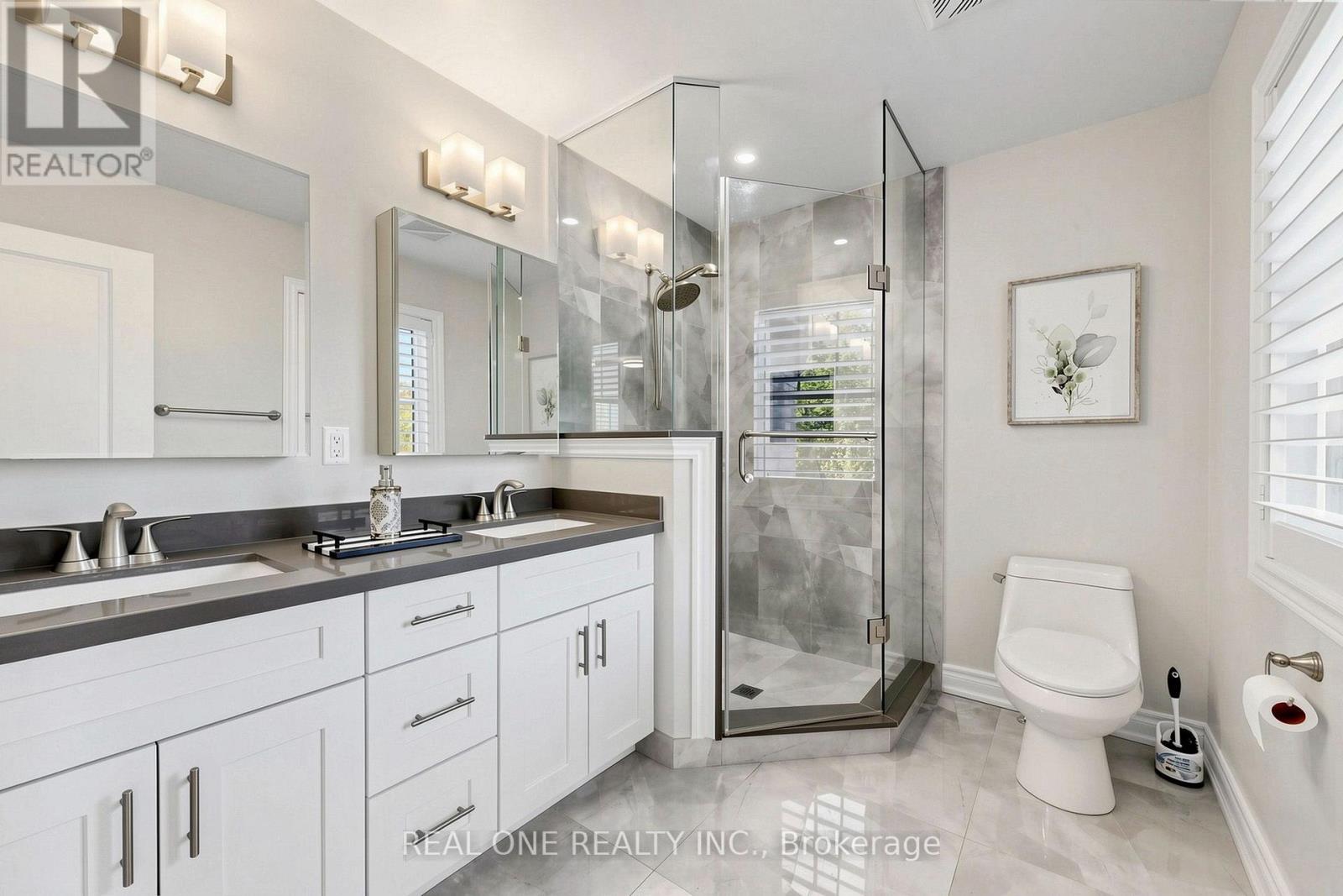 262 Cornell Centre Boulevard, Markham, ON