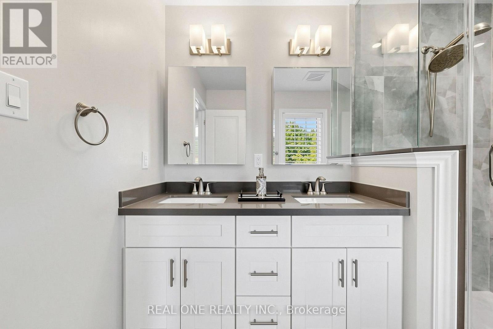 262 Cornell Centre Boulevard, Markham, ON