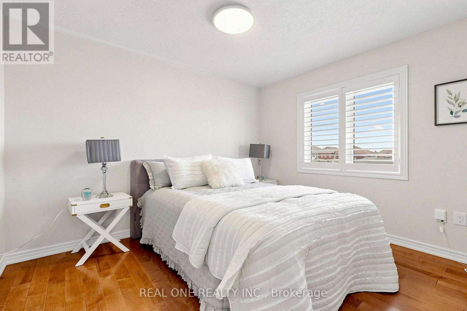 262 Cornell Centre Boulevard, Markham, ON