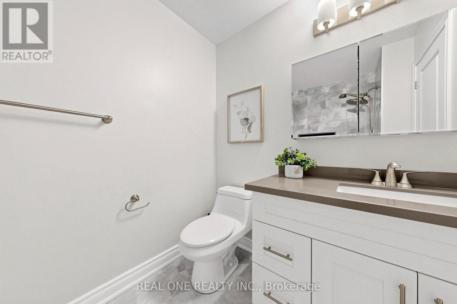 262 Cornell Centre Boulevard, Markham, ON