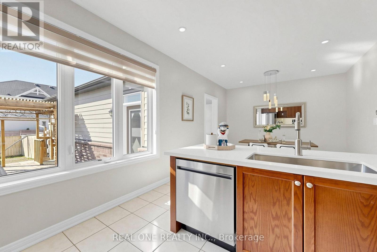 262 Cornell Centre Boulevard, Markham, ON