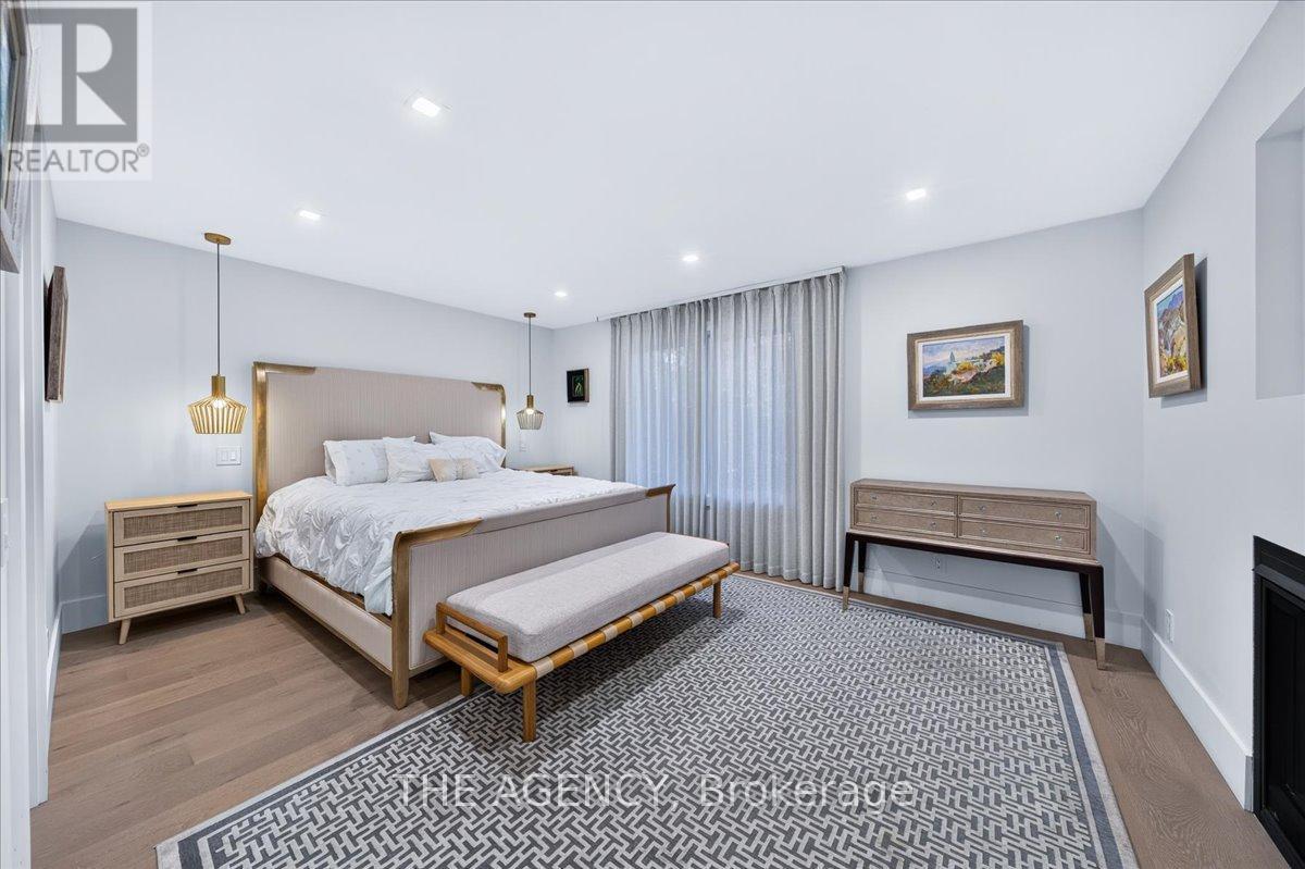 259 Rumble Avenue, Richmond Hill, ON