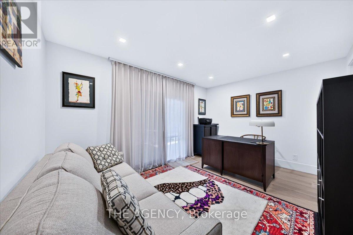 259 Rumble Avenue, Richmond Hill, ON