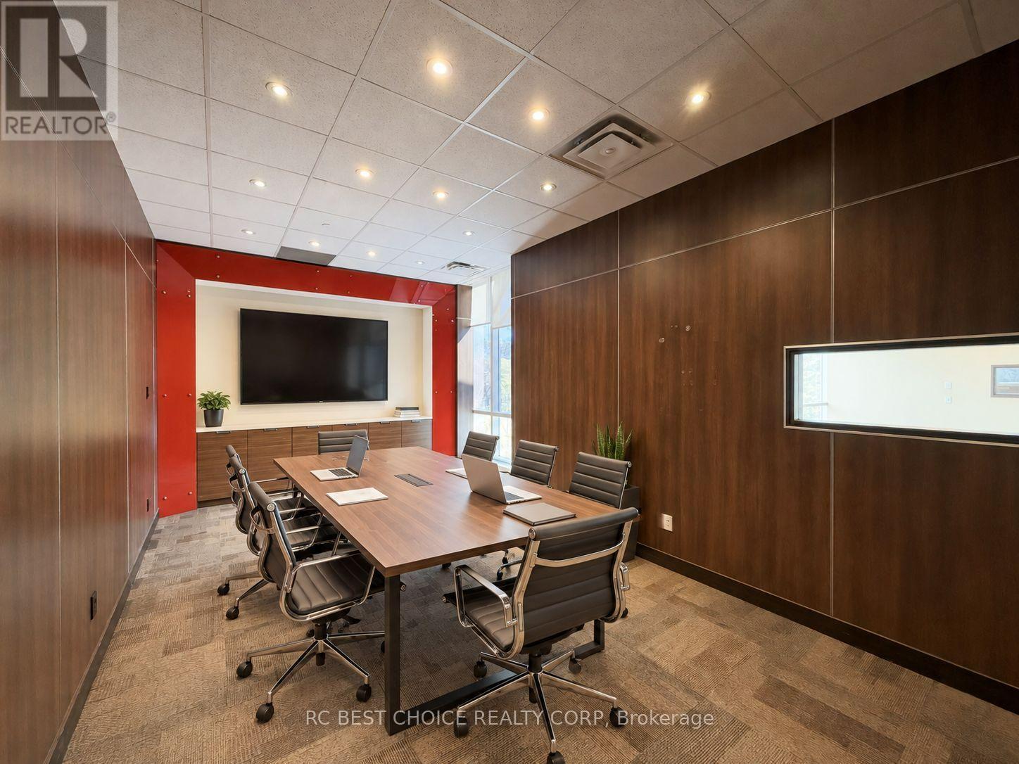 201 - 20 Gibson Avenue, Markham, ON