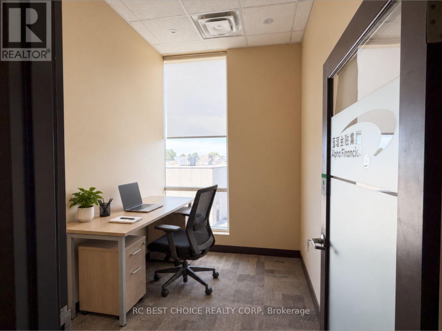 201 - 20 Gibson Avenue, Markham, ON