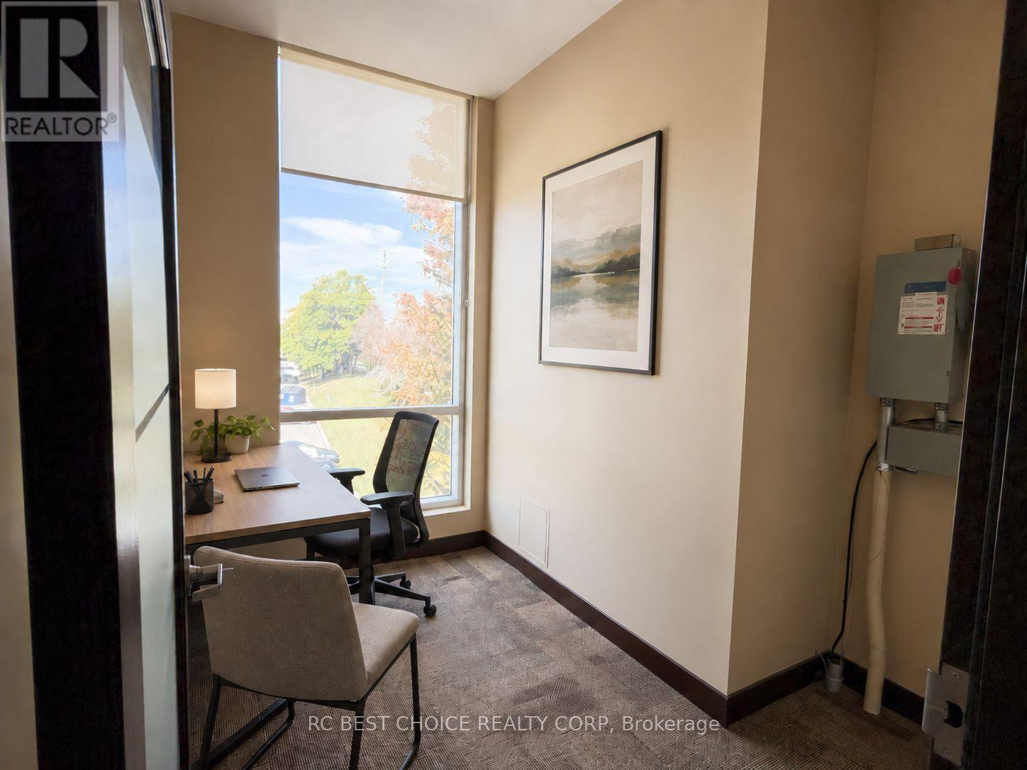 201 - 20 Gibson Avenue, Markham, ON