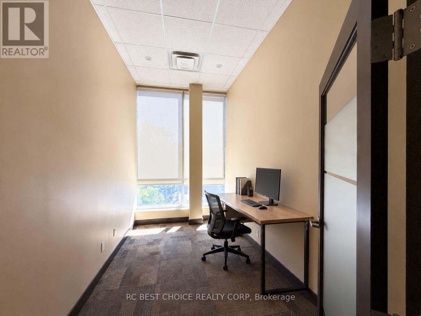 201 - 20 Gibson Avenue, Markham, ON