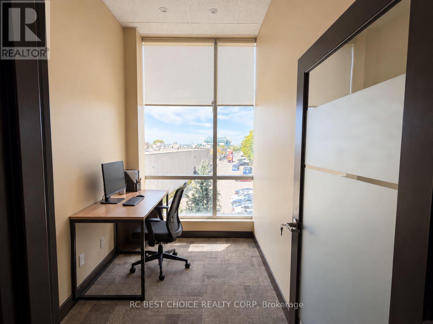 201 - 20 Gibson Avenue, Markham, ON