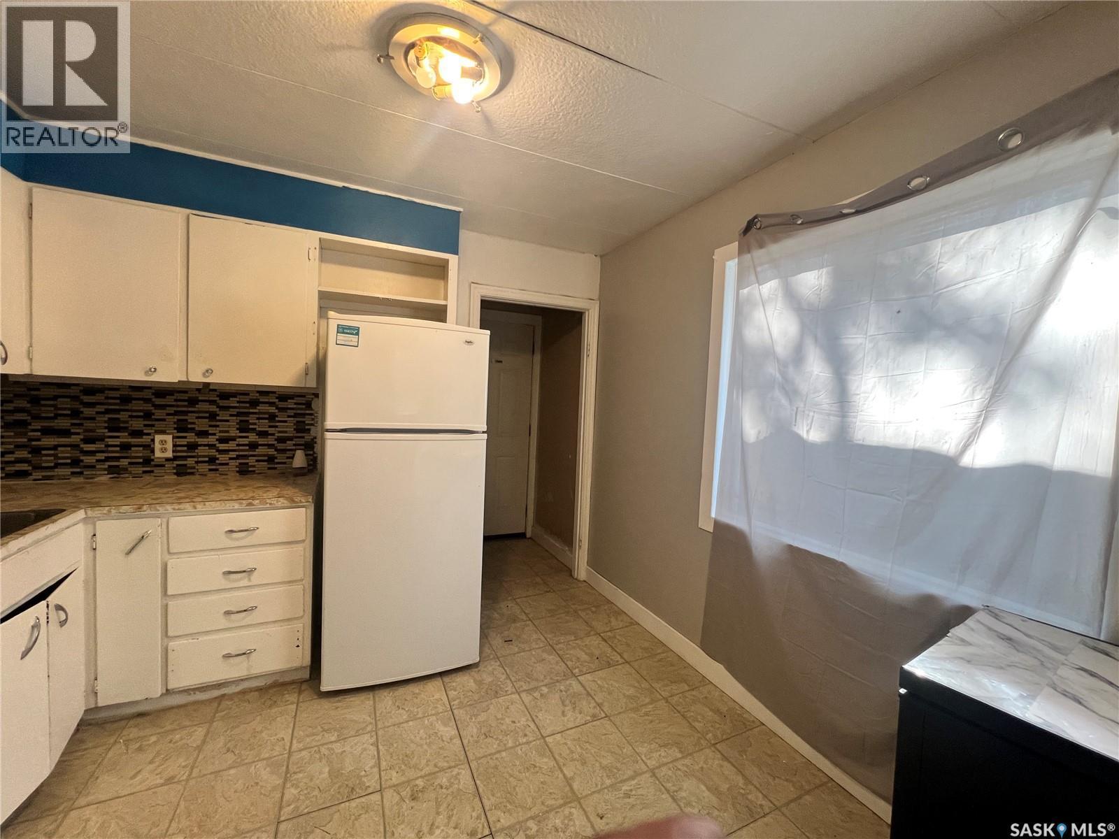 1227 Wascana Street, Regina, SK