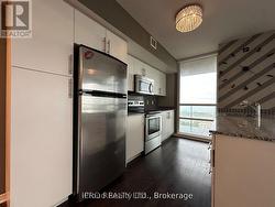 2102 - 2230 LAKE SHORE BOULEVARD W Toronto, ON M8V 0B2