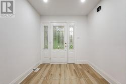 2104 MISSISSAUGA ROAD Mississauga, ON L5H 2K6