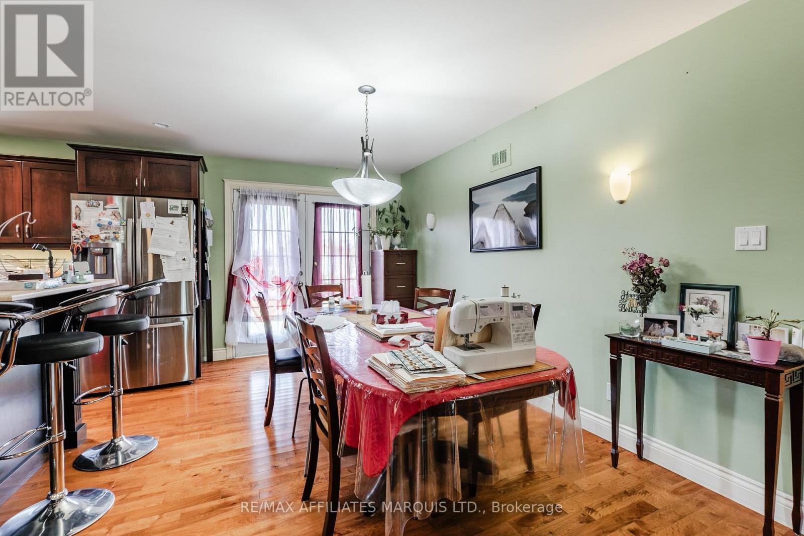 2448 Old Military Road, North Glengarry, ON