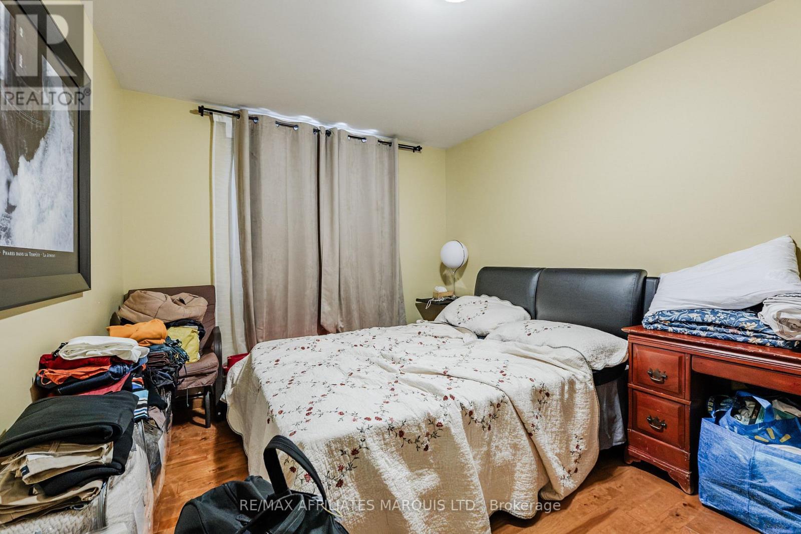2448 Old Military Road, North Glengarry, ON
