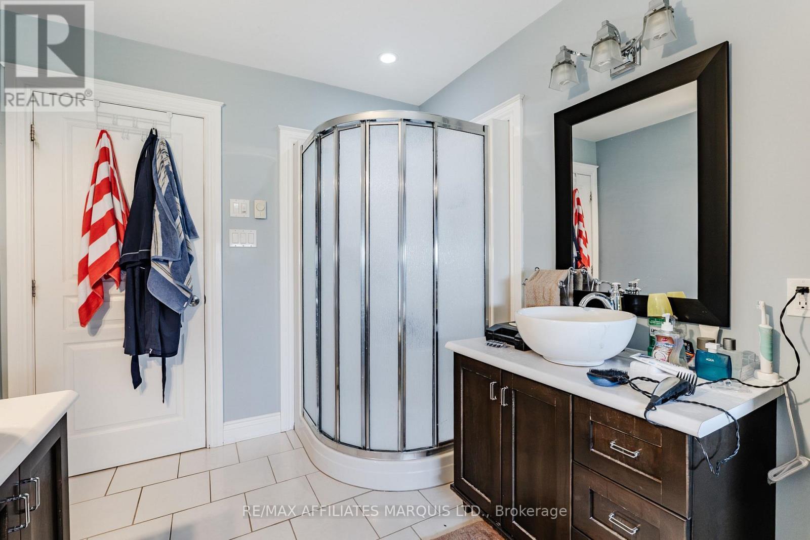 2448 Old Military Road, North Glengarry, ON