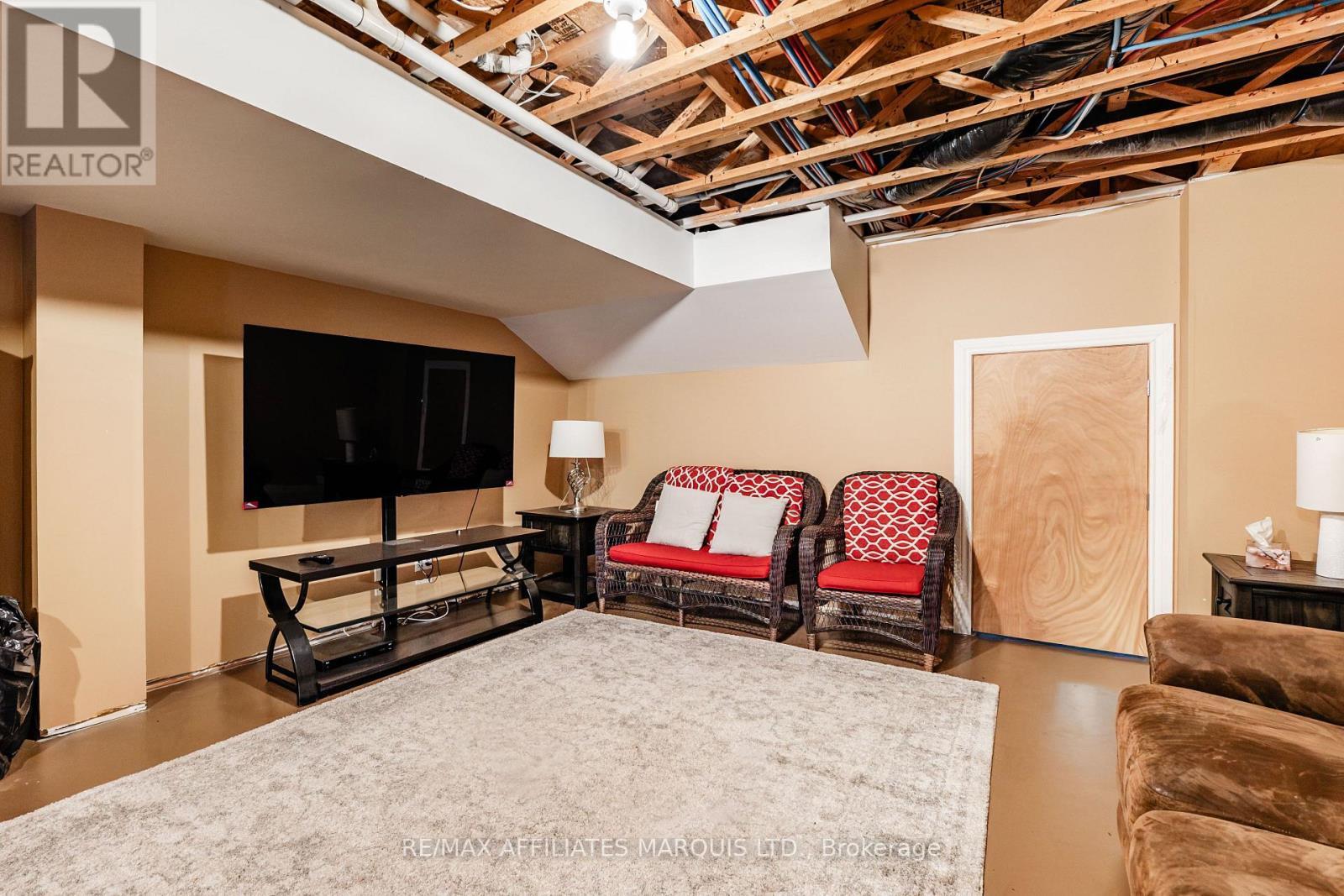 2448 Old Military Road, North Glengarry, ON