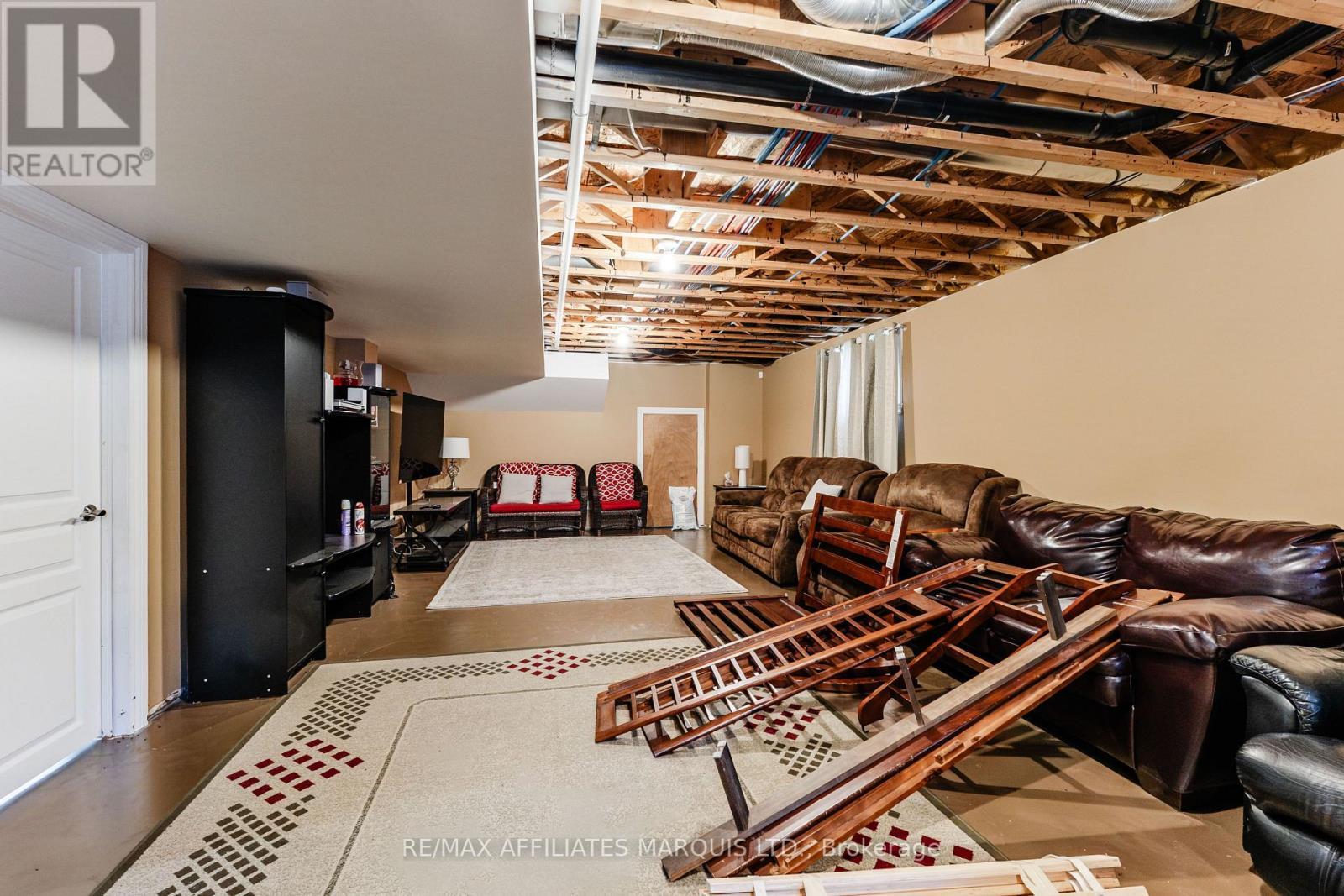 2448 Old Military Road, North Glengarry, ON