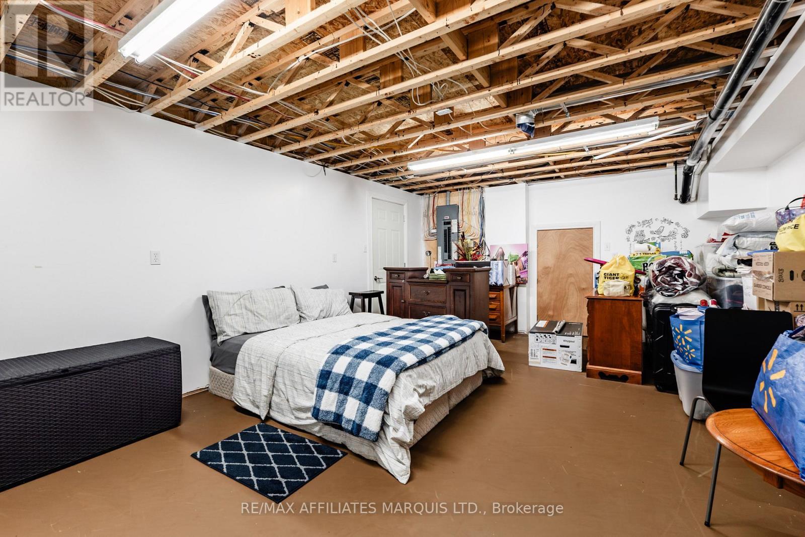 2448 Old Military Road, North Glengarry, ON