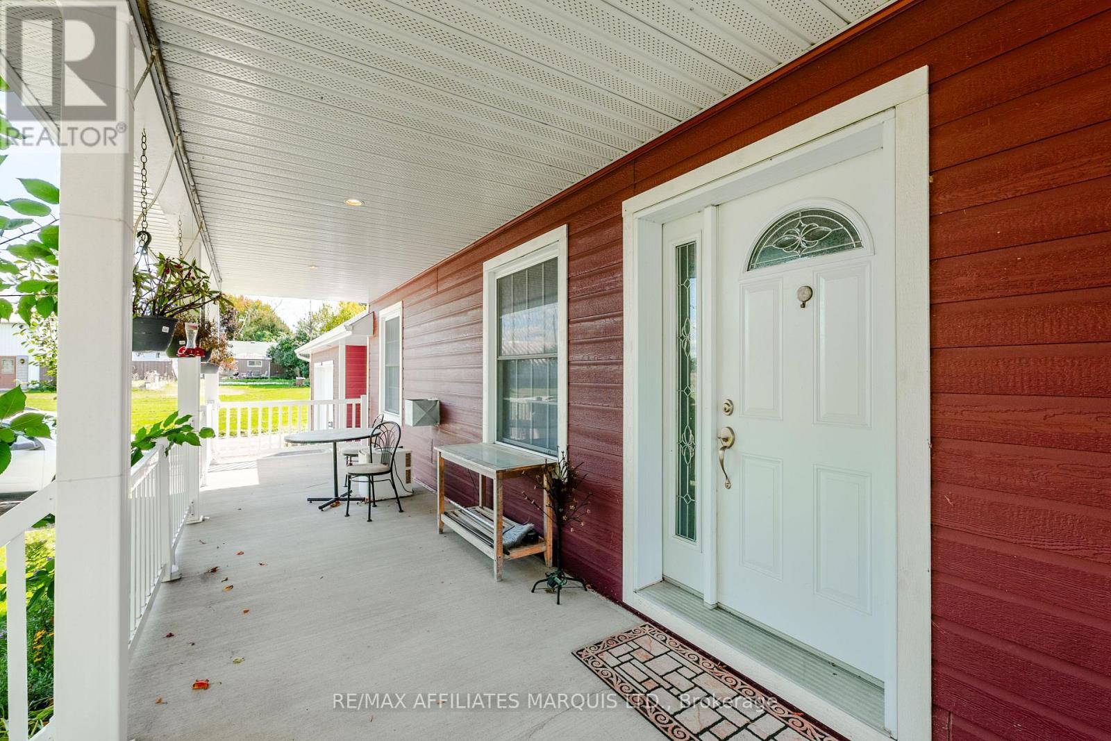 2448 Old Military Road, North Glengarry, ON