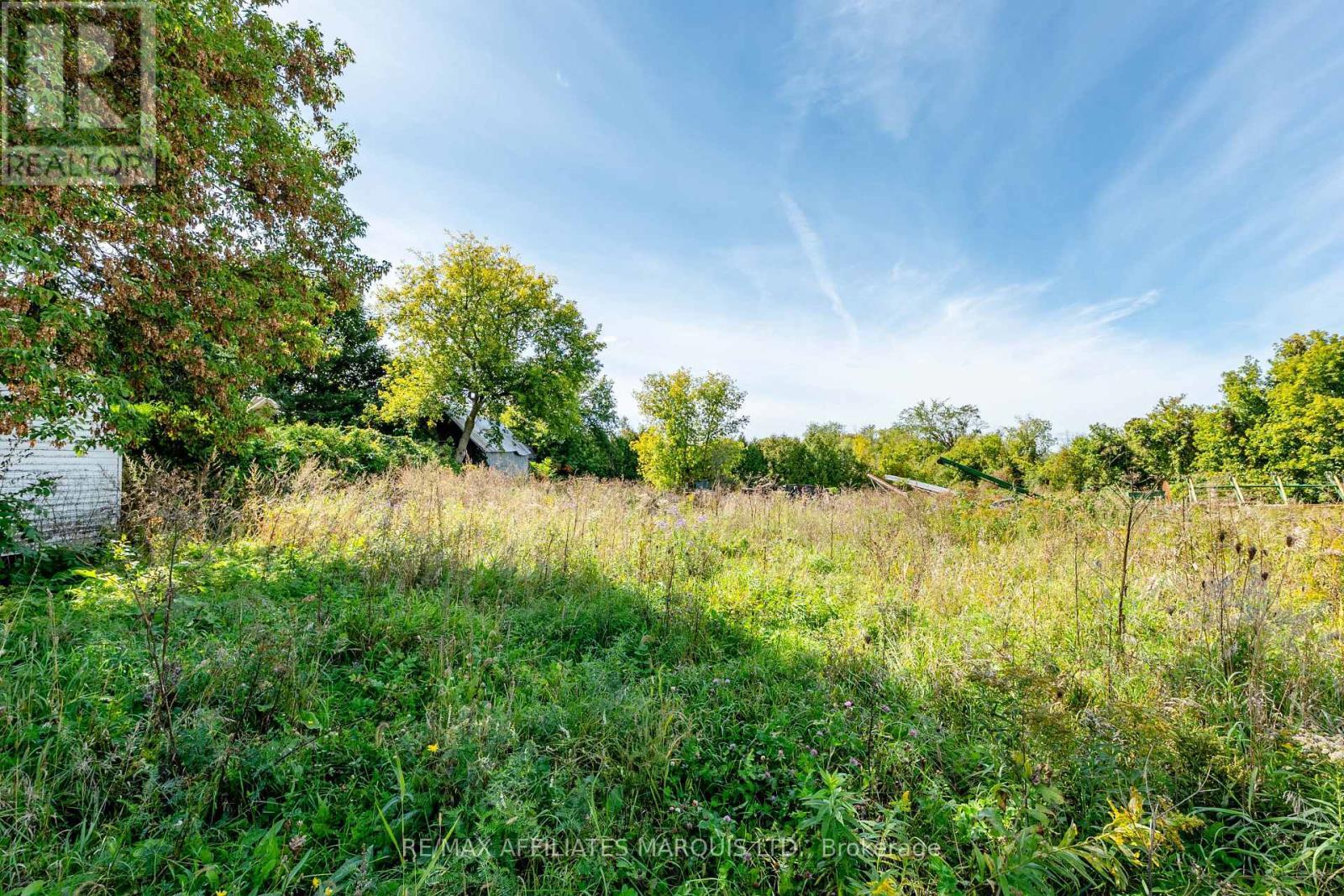 2448 Old Military Road, North Glengarry, ON