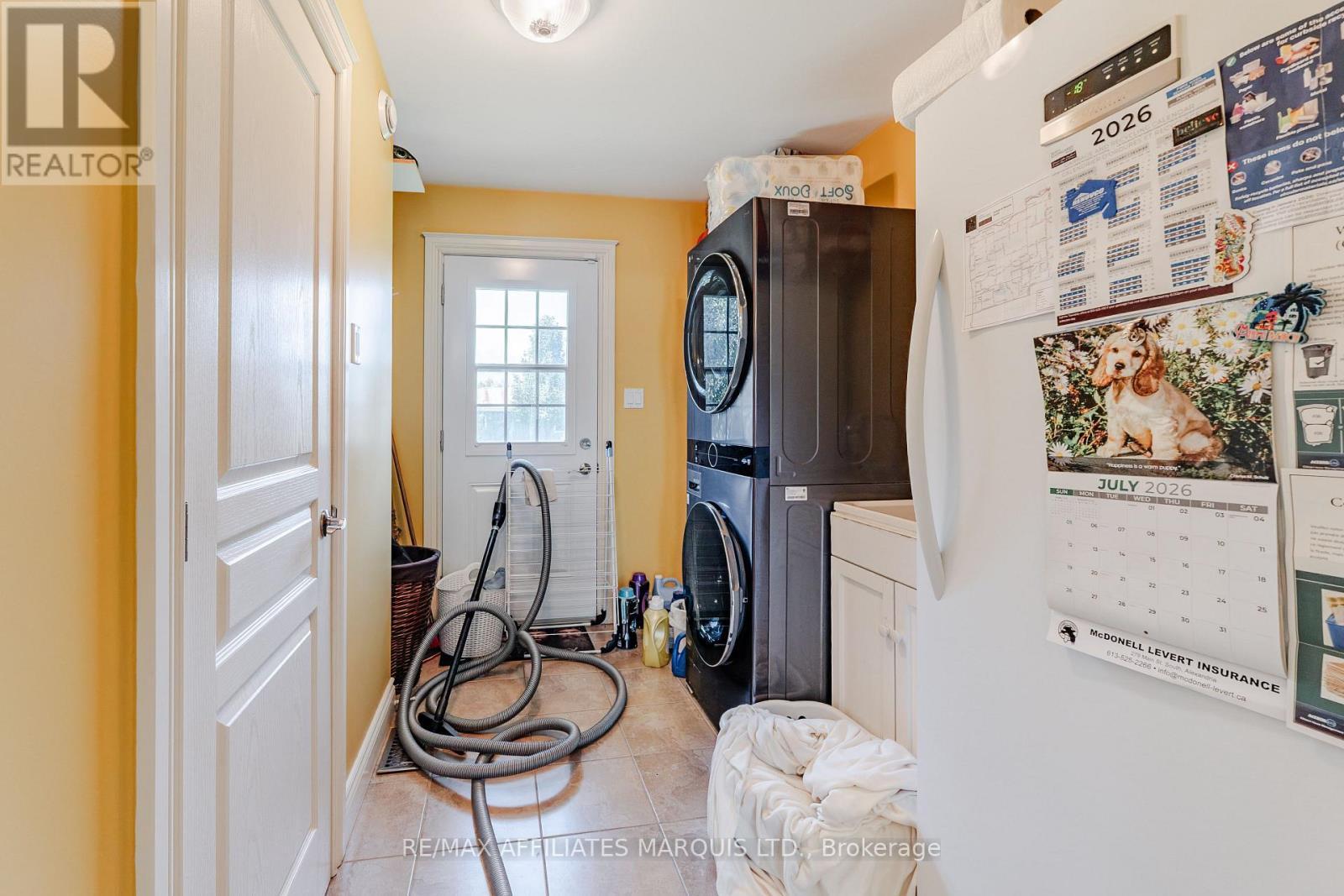 2448 Old Military Road, North Glengarry, ON