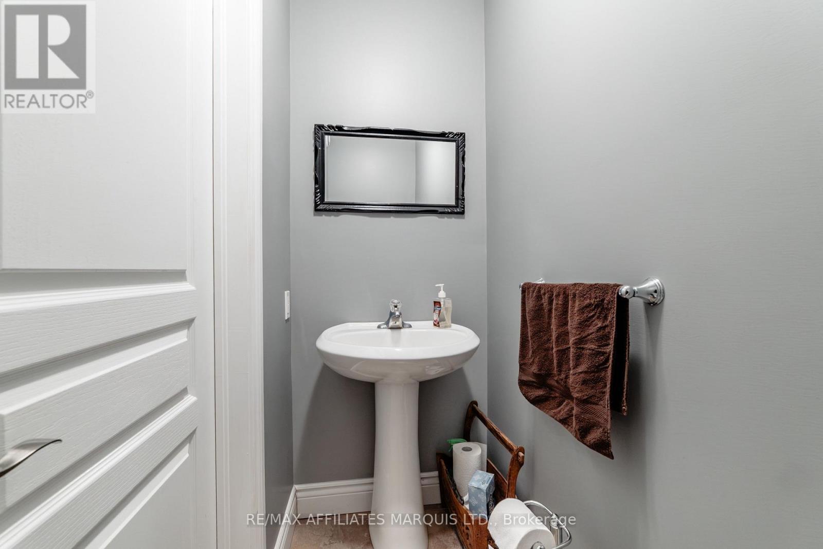 2448 Old Military Road, North Glengarry, ON