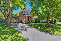 204 DELAMERE AVENUE Stratford, ON N5A 4Z5