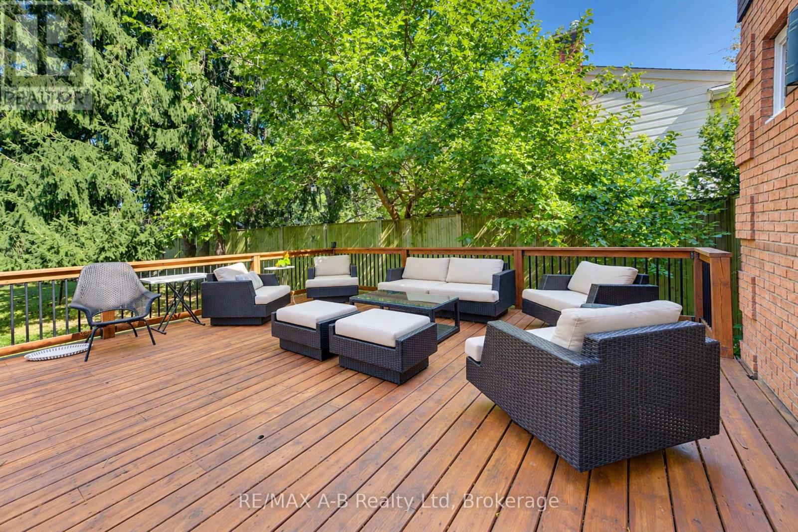 204 Delamere Avenue, Stratford, ON