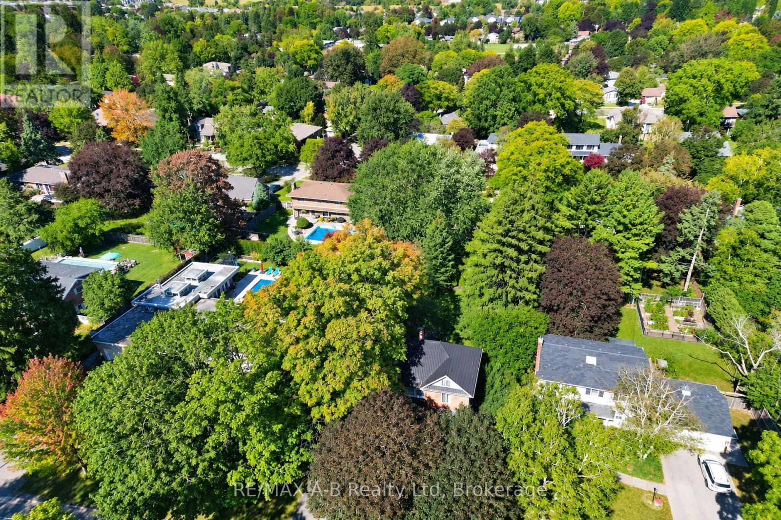 204 Delamere Avenue, Stratford, ON