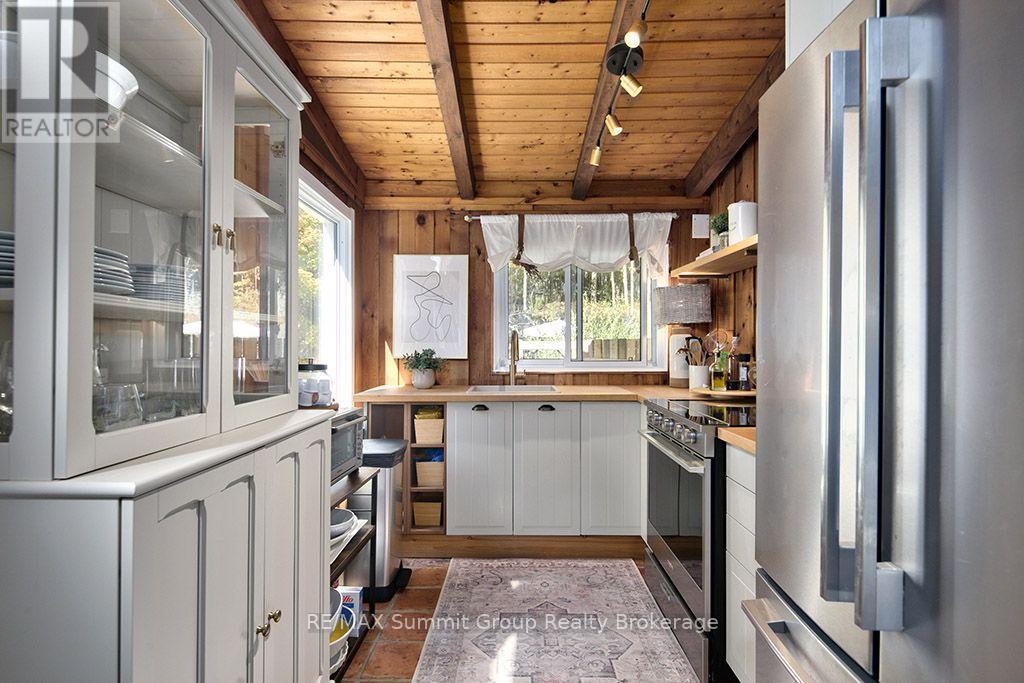 467063 12Th Concession B, Grey Highlands, ON