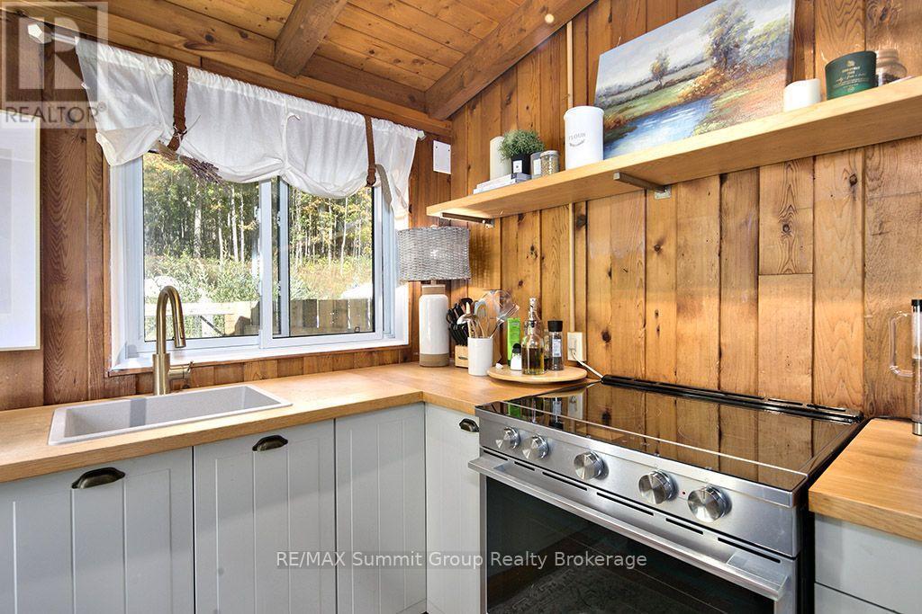467063 12Th Concession B, Grey Highlands, ON