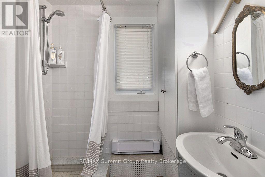 467063 12Th Concession B, Grey Highlands, ON
