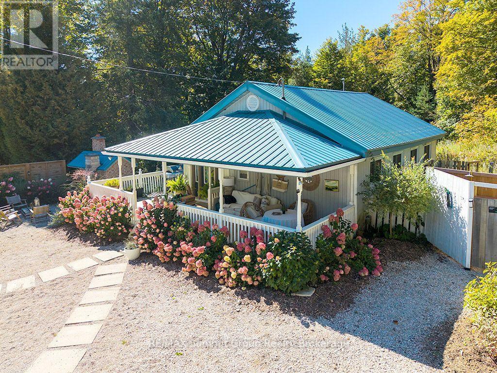 467063 12Th Concession B, Grey Highlands, ON