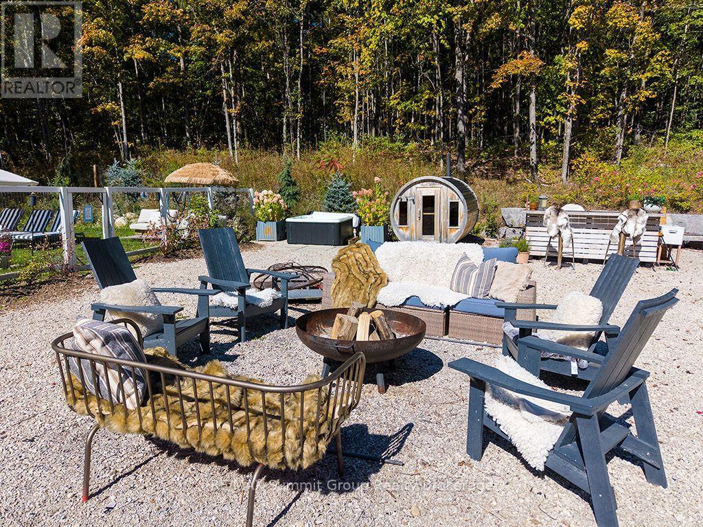 467063 12Th Concession B, Grey Highlands, ON