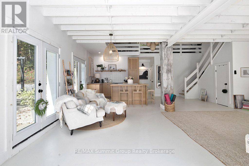 467063 12Th Concession B, Grey Highlands, ON