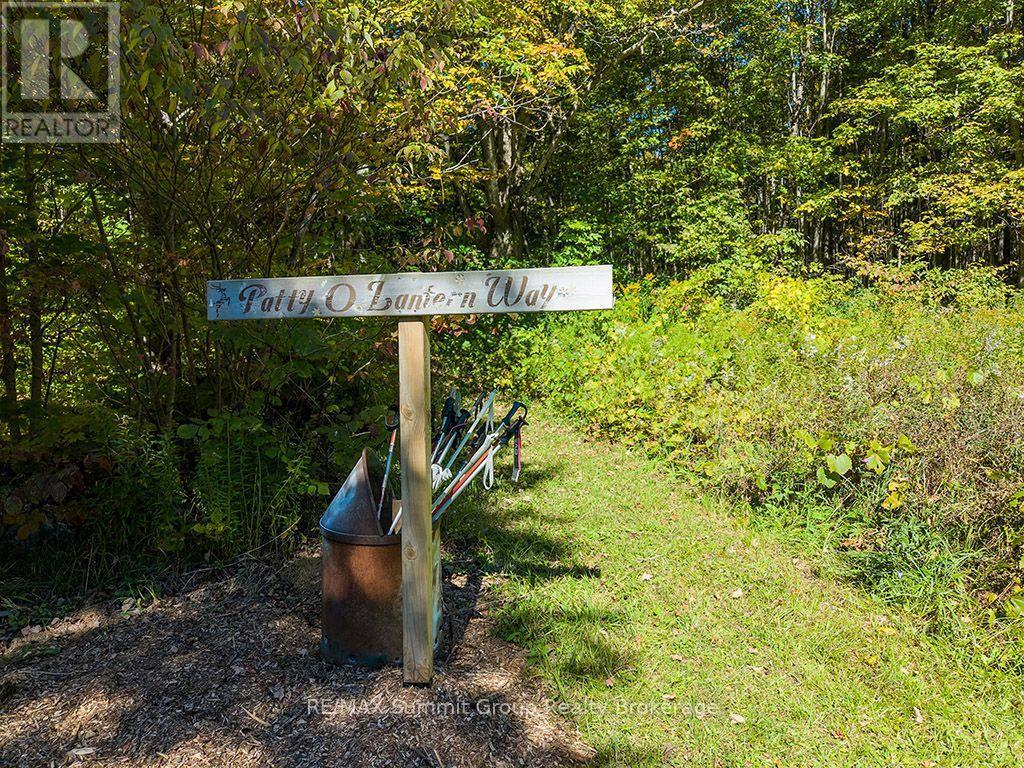467063 12Th Concession B, Grey Highlands, ON